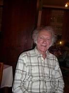 Rotation of Resize of P1000185.JPG